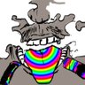 焼け舌's profile picture