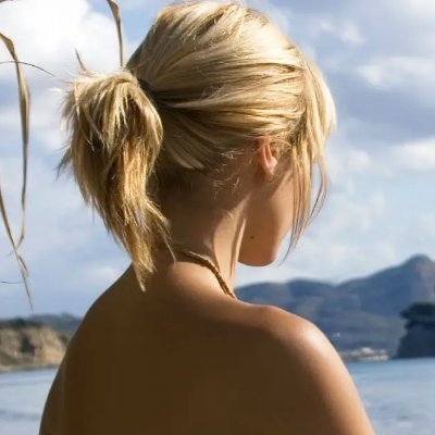 Florenatura's profile picture