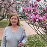 Karen F. Duncan 🇺🇸🇺🇦 profil fotoğrafı