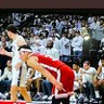 Bk5 profil fotoğrafı