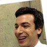 Andrew profil fotoğrafı