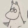 Profilbild von hoodini