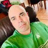 Eric 🇨🇦 profil fotoğrafı