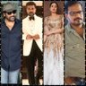 Jai Chiranjeevi 😍Jai sree mukhi's profile picture