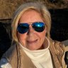 Profilbild von Joni Roy