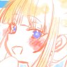 かまたま's profile picture