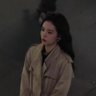 ohsehun 的头像