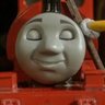 Skarloey Productions! profil fotoğrafı