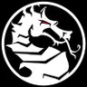 🐉JoZhFGC🐉's profile picture