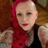 Nicola's profile picture