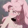 Profilbild von L