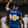 Carlos profil fotoğrafı