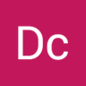 Dc Ff's profile picture