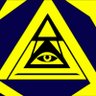 ~~datahazard~~'s profile picture