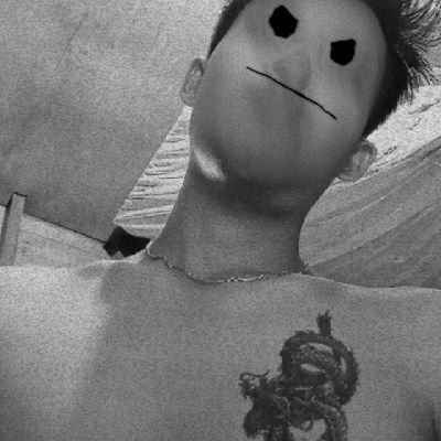 Jall__03's profile picture