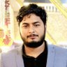Фото профиля Pratik Patel