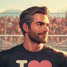 TCS's profile picture