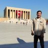 Profilbild von Fatih Emre Tan