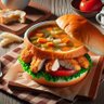 FusionFoodWorld - HEALING MODE! 的头像