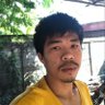 ตัวนัอยแต่ซอยนานๆครับ 的头像