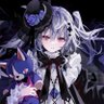Profilbild von Acid_god