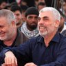 Anas Abo Alrob profil fotoğrafı