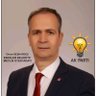 Profilbild von EKREM BEŞKARDEŞ
