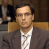 vigiando e punindo's profile picture