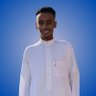 mohamedeamail's profile picture