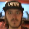 Profilbild von X 🟨⬜️🟪⬛️(no minors)
