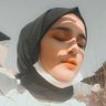 soha khaled's profile picture