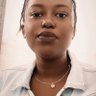 Wangari...'s profile picture