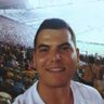 Alex Marcarini's profile picture