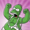 Homer VERDAO 🐷 💚 的头像