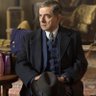 Фото профиля 🤔Insp. Maigret🇬🇷