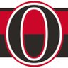 Profilbild von SENS for Stanley