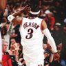 Profilbild von Ghost fã do iverson