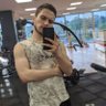 Eren profil fotoğrafı
