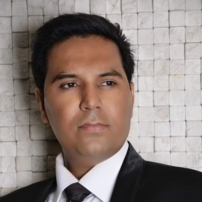 dariush_omran's profile picture