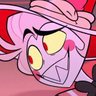 Profilbild von Lucifer’s Pancake Delivery