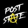 Post-State 🏴 的头像