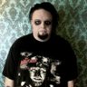 Jaziel Craig's profile picture