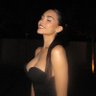 k🤎 .'s profile picture