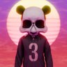 JustBlendOut 💯 (OPEN COMMISSIONS)'s profile picture