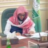 د. عبدالرحمن آل جابر 的头像