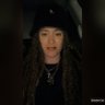 🖤MajinTarantino🖤's profile picture