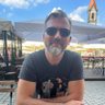 Profilbild von XavMRS69