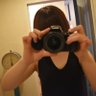 な profil fotoğrafı