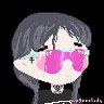 Profilbild von Scorpio Black 🫵😹