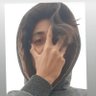ه دسته دار profil fotoğrafı